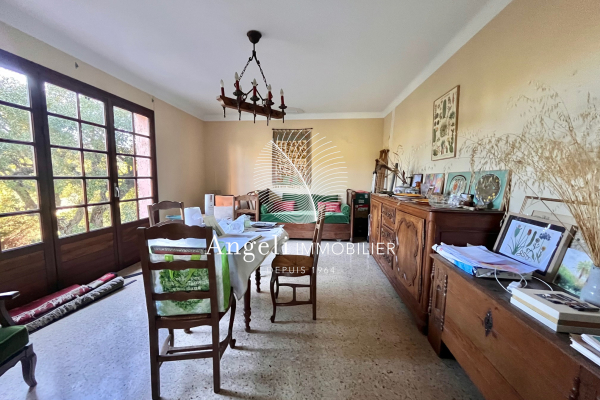 Maison de luxe à vendre à Saint-Aygulf, 575 000 €, Photo 7