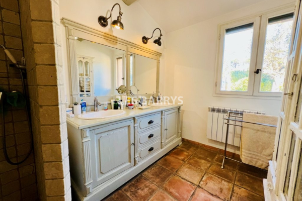 Luxury House for sale in Gassin, 1 296 750 €, Photo 7