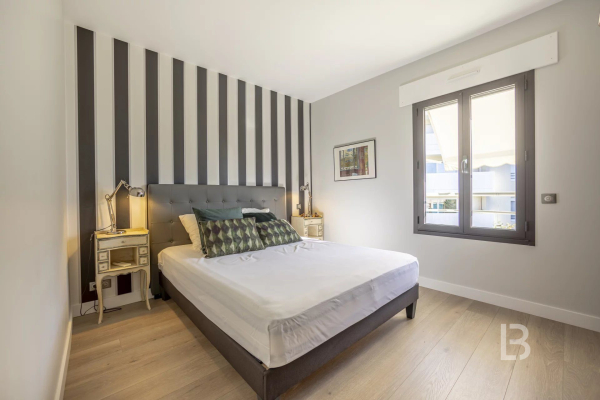 Appartement de luxe à vendre à Antibes, 749 000 €, Photo 7