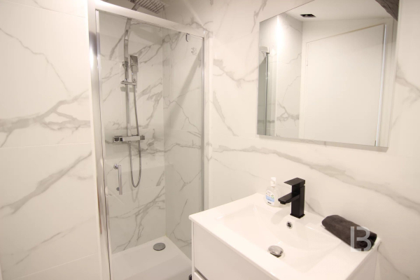 Appartement de luxe à vendre à Antibes, 570 000 €, Photo 7