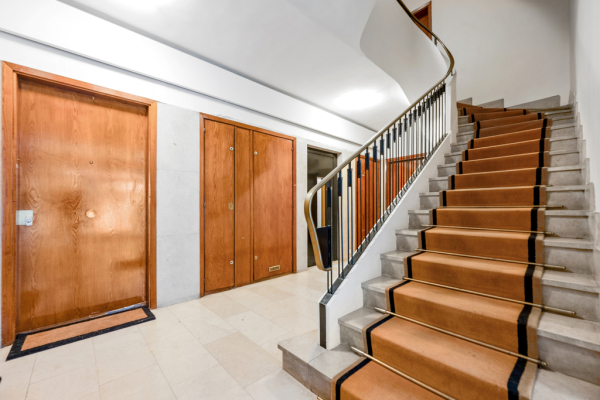 Appartement de luxe à vendre à Neuilly-sur-Seine, 950 000 €, Photo 7