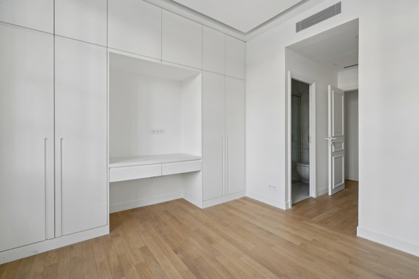 Luxury Apartment for sale in Paris 7Ème, 1 499 000 €, Photo 7
