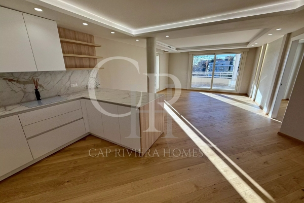 Appartement de luxe à vendre à Beausoleil, 799 000 €, Photo 1
