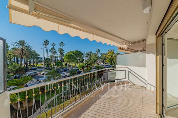 Luxury Apartment for sale in Cannes, 1 890 000 €, Photo 2