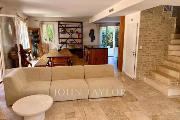 Luxury House for sale in Gassin, 1 550 000 €, Photo 2