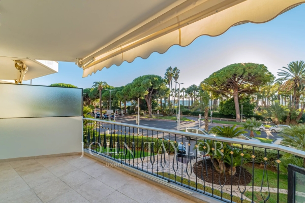 Luxury Apartment for sale in Cannes, 1 890 000 €, Photo 3