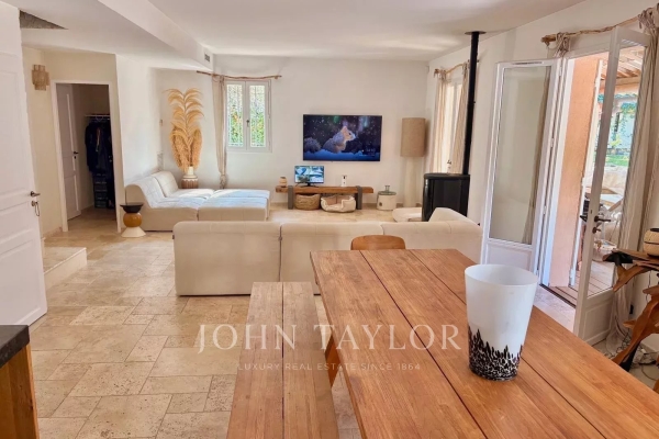 Luxury House for sale in Gassin, 1 550 000 €, Photo 3