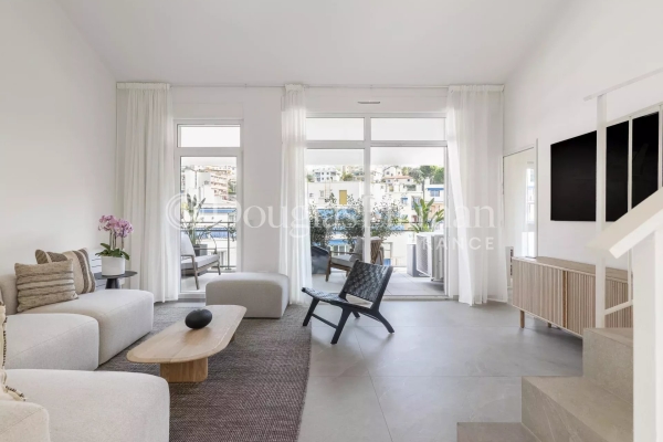 Luxury Apartment for sale in Nice, 940 000 €, Photo 3