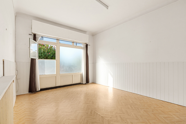 Maison de luxe à vendre à Antibes, 550 000 €, Photo 4