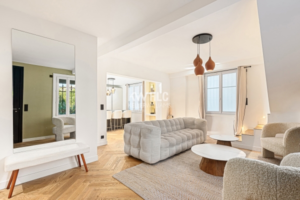 Maison de luxe à vendre à Cannes, 1 049 000 €, Photo 4