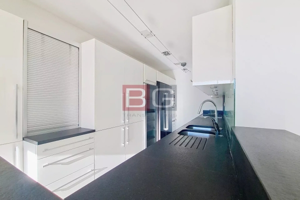 Appartement de luxe à vendre à Antibes, 625 000 €, Photo 4