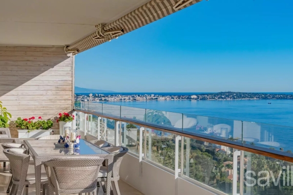 Appartement de luxe à vendre à Cannes, 1 750 000 €, Photo 4