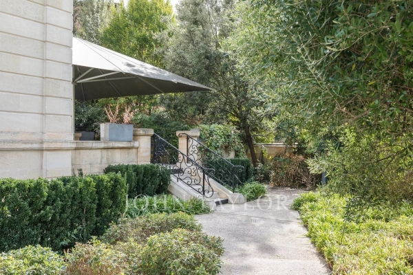 Luxury House for sale in Bordeaux, 5 460 000 €, Photo 4