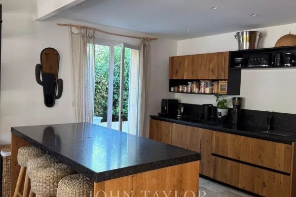 Luxury House for sale in Gassin, 1 550 000 €, Photo 4