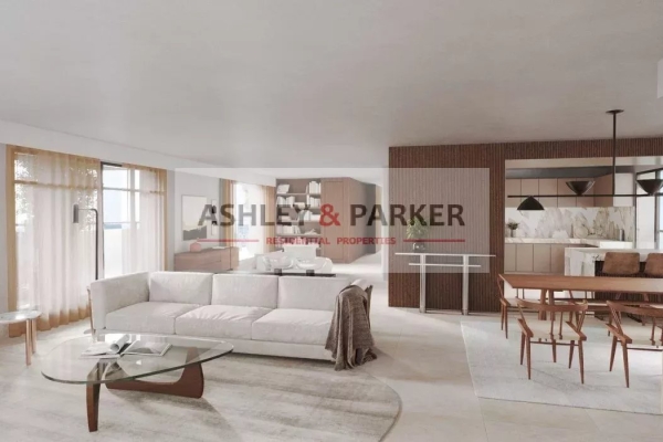 Appartement de luxe à vendre à Antibes, 945 000 €, Photo 4