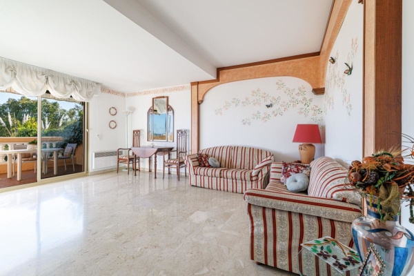 Appartement de luxe à vendre à Nice, 570 000 €, Photo 4