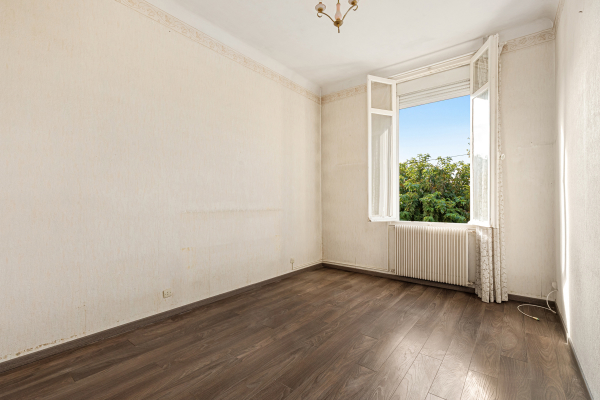 Maison de luxe à vendre à Antibes, 550 000 €, Photo 5