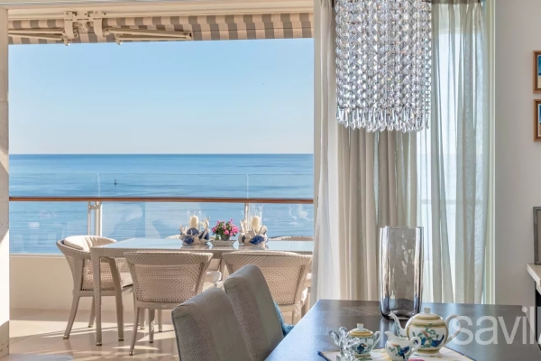 Appartement de luxe à vendre à Cannes, 1 750 000 €, Photo 5