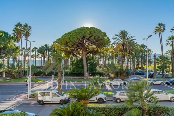 Luxury Apartment for sale in Cannes, 1 890 000 €, Photo 5