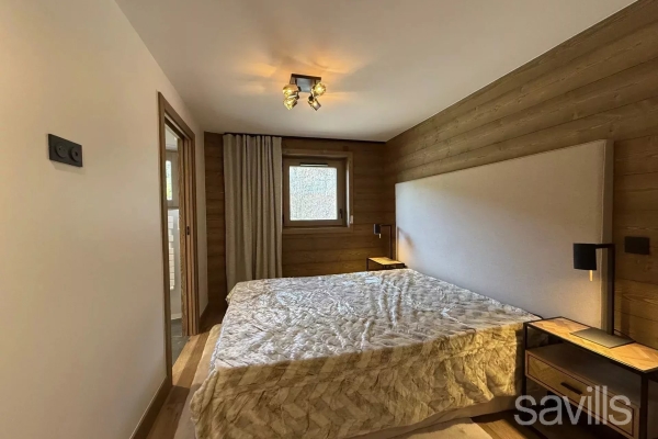 Appartement de luxe à vendre à Méribel, 2 995 000 €, Photo 5