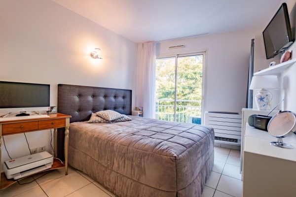 Luxury Apartment for sale in Sainte-Maxime, 795 000 €, Photo 5