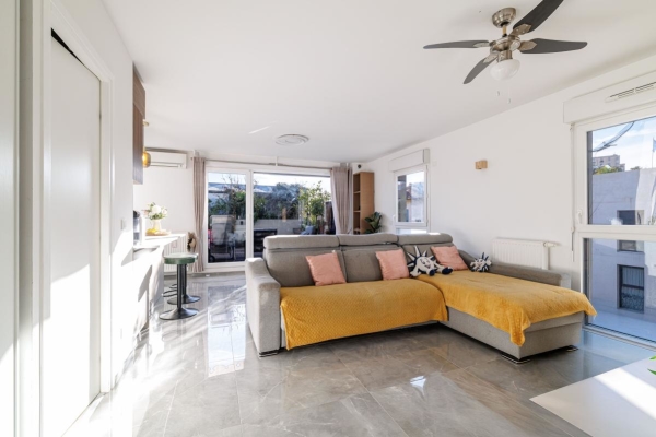 Appartement de luxe à vendre à Nice, 950 000 €, Photo 5