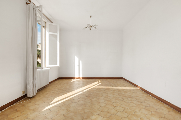 Maison de luxe à vendre à Antibes, 550 000 €, Photo 6