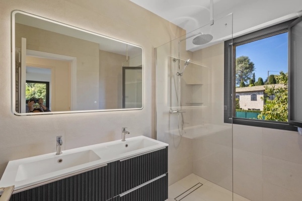 Luxury Apartment for sale in Le Cannet, 495 000 €, Photo 6