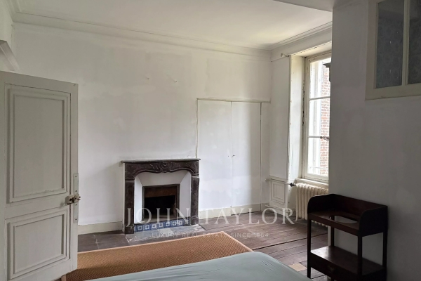 Maison de luxe à vendre à Petit-Caux, 2 950 000 €, Photo 6