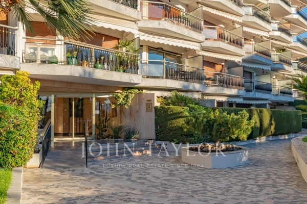 Luxury Apartment for sale in Cannes, 1 890 000 €, Photo 6