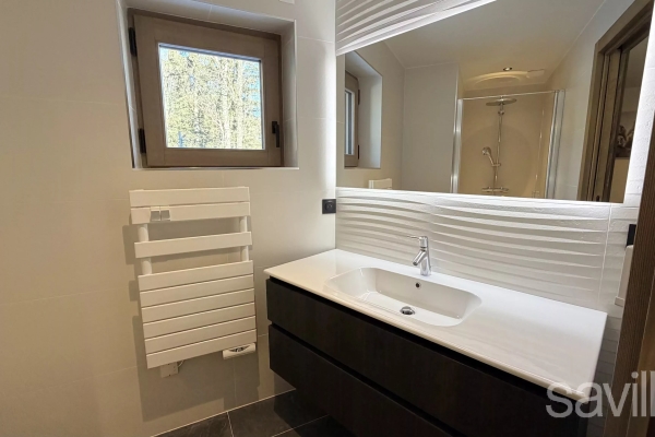 Appartement de luxe à vendre à Méribel, 2 995 000 €, Photo 6