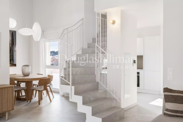 Luxury Apartment for sale in Nice, 940 000 €, Photo 6