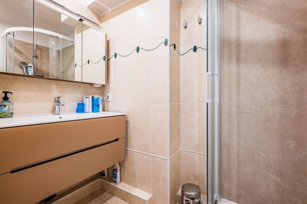 Luxury Apartment for sale in Sainte-Maxime, 795 000 €, Photo 6