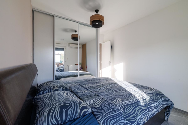 Appartement de luxe à vendre à Nice, 950 000 €, Photo 6