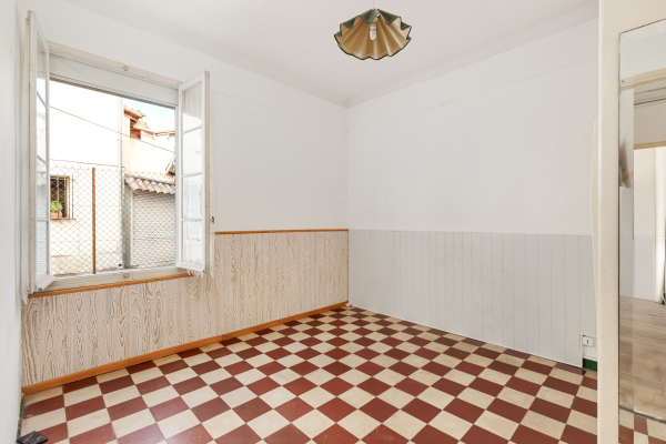 Maison de luxe à vendre à Antibes, 550 000 €, Photo 7