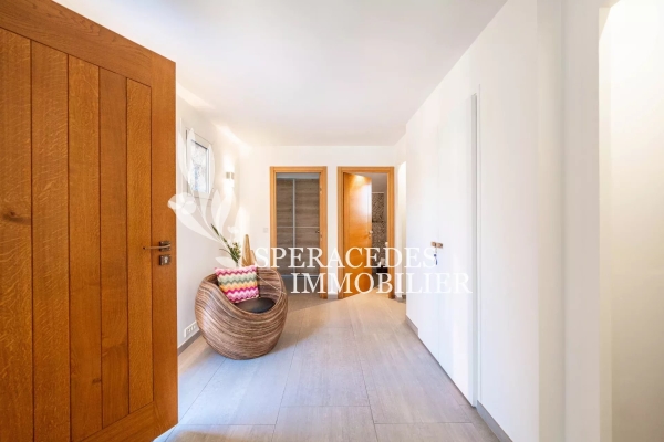 Luxury House for sale in Grasse, 960 000 €, Photo 7