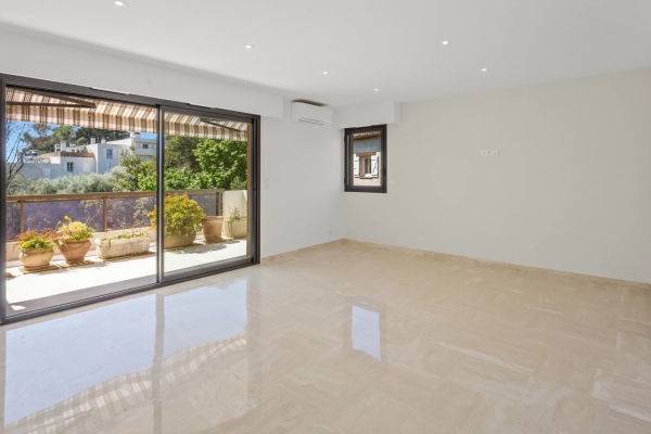 Luxury Apartment for sale in Le Cannet, 495 000 €, Photo 7