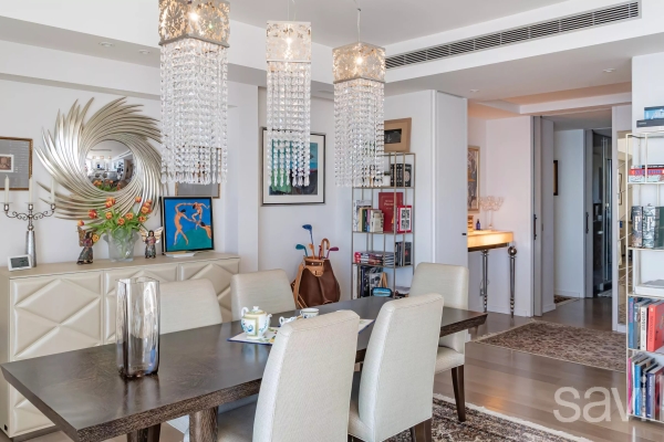 Luxury Apartment for sale in Cannes, 1 750 000 €, Photo 7
