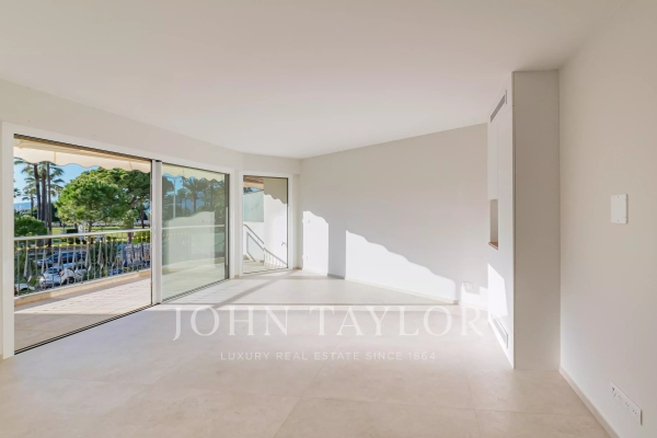 Luxury Apartment for sale in Cannes, 1 890 000 €, Photo 7