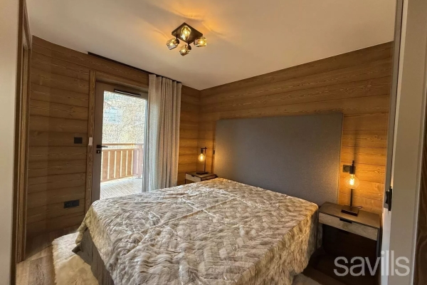 Appartement de luxe à vendre à Méribel, 2 995 000 €, Photo 7