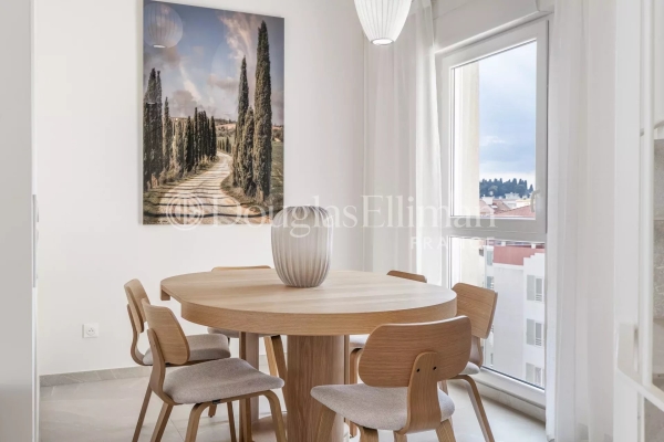 Luxury Apartment for sale in Nice, 940 000 €, Photo 7
