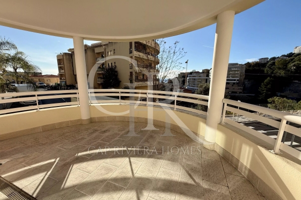 Appartement de luxe à vendre à Beausoleil, 799 000 €, Photo 7