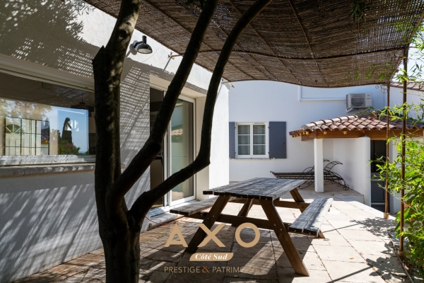 Maison de luxe à vendre à Aix-en-Provence, 2 495 000 €, Photo 7