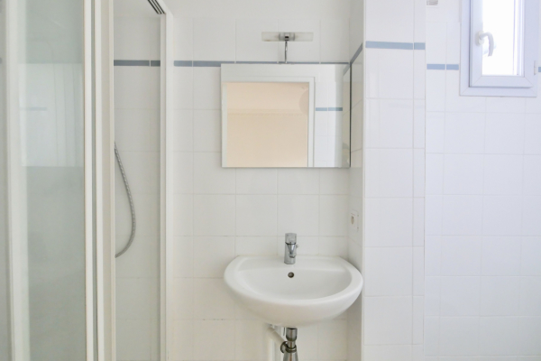 Appartement de luxe à louer à Paris 14Ème, 1 400 €, Photo 7