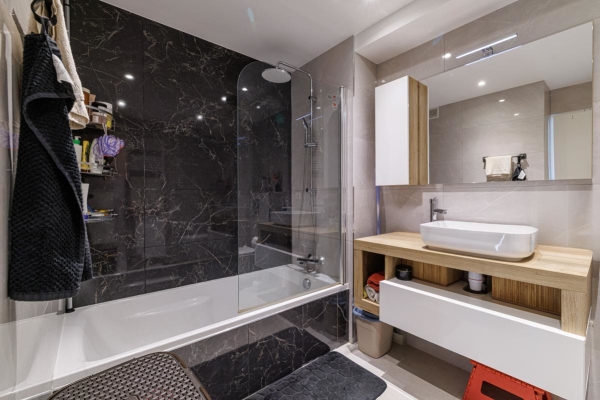 Appartement de luxe à vendre à Nice, 950 000 €, Photo 7