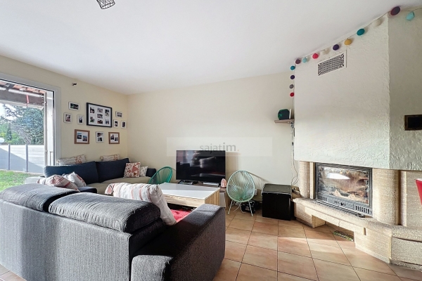 Maison de luxe à vendre à La Ciotat, 479 000 €, Photo 1