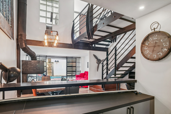 Appartement de luxe à vendre à Cannes, 949 000 €, Photo 1