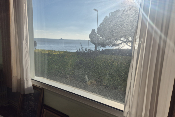 Maison de luxe à vendre à Royan, 1 872 000 €, Photo 2