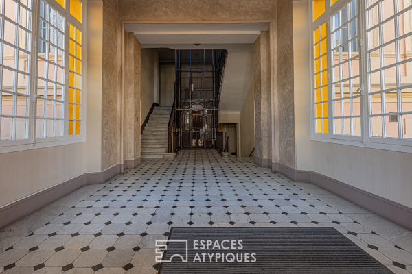 Appartement de luxe à vendre à Grasse, 590 000 €, Photo 2