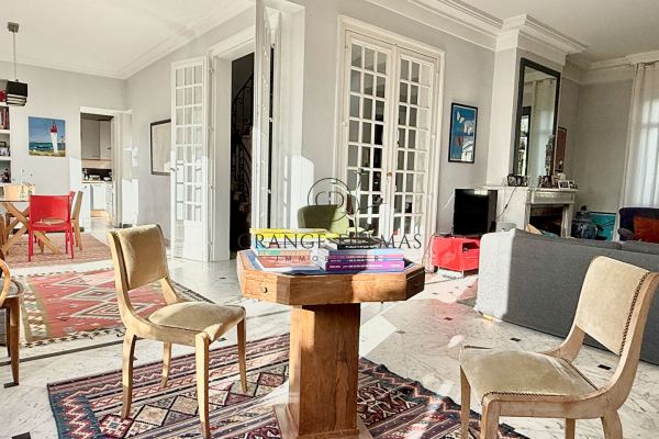 Maison de luxe à vendre à Bordeaux, 1 050 000 €, Photo 3